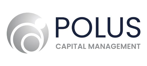 Polus Capital management logo