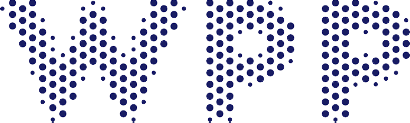 WPP Group multinational communications logo