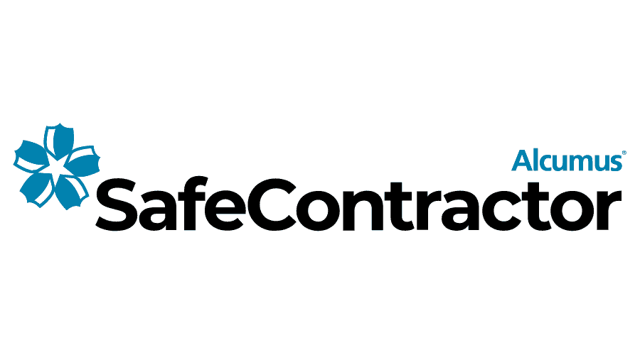 SafeContractor Approved Accreditation